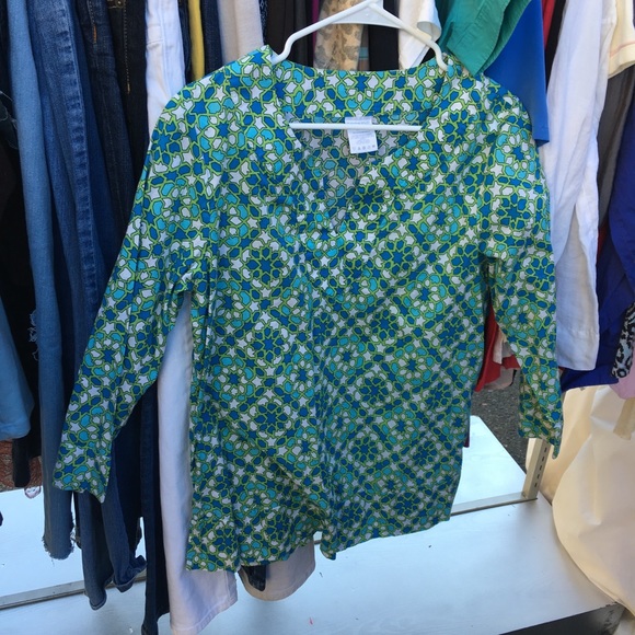 Hit the offer button everything must go - Picture 6 of 8